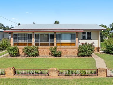 Property 142 Wood Street, Warwick QLD 4370 IMAGE 0