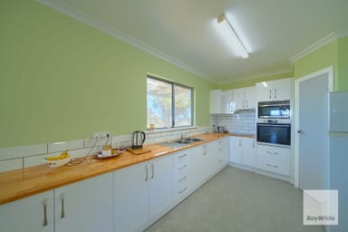 Property 967 St Werburghs, Mount Barker WA 6324 IMAGE 0