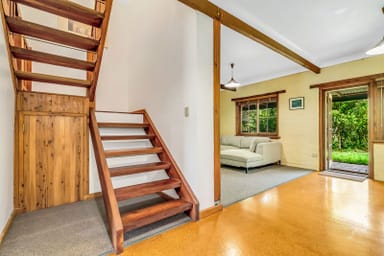 Property 47 Lyon St, BELLINGEN NSW 2454 IMAGE 0