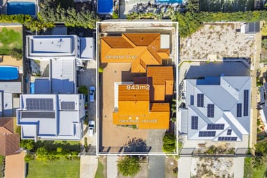 Property 313 The Boulevard, City Beach WA 6015 IMAGE 0