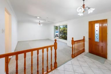Property 4 Maheno Court, Tin Can Bay QLD 4580 IMAGE 0