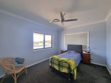 Property 23 Lawson Drive, GUNDAGAI NSW 2722 IMAGE 0