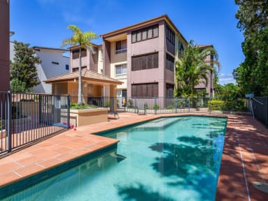 Property 8, 89 -91 Bayview Street, Runaway Bay QLD 4216 IMAGE 0