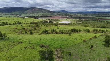 Property Lots 7 & 8 Krenskes Rd, Lower Tenthill QLD 4343 IMAGE 0