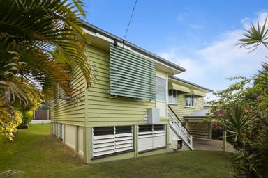 Property 12 Priscilla Street, Zillmere QLD 4034 IMAGE 0