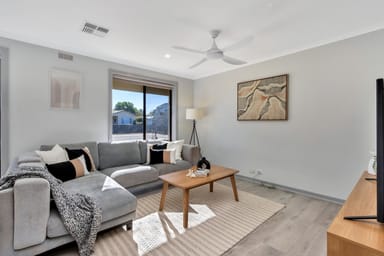 Property 15 Jenkin Court, Mallala SA 5502 IMAGE 0