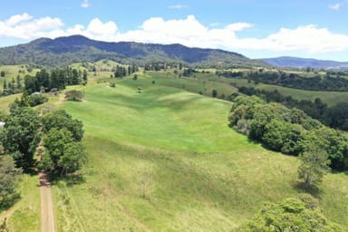 Property 780 Middlebrook Road, Middlebrook QLD 4886 IMAGE 0