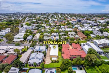 Property 1-619 Dickson Street, Morningside QLD 4170 IMAGE 0