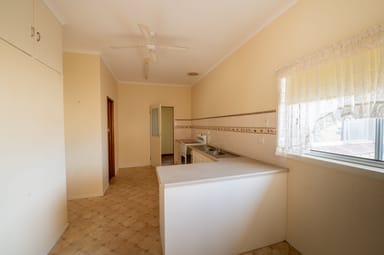 Property 16 Dimboola Road, NHILL VIC 3418 IMAGE 0