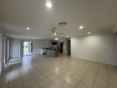 Property 4 Hayden Place, Moura QLD 4718 IMAGE 0