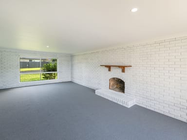 Property 9A Campbell Street, Corindi Beach NSW 2456 IMAGE 0