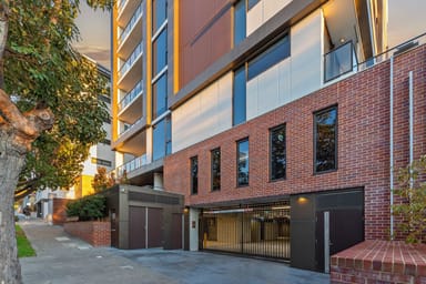 Property 1103, 35 Bronte Street, East Perth WA 6004 IMAGE 0