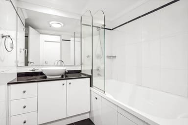 Property 70, 809-811 Pacific Highway, CHATSWOOD NSW 2067 IMAGE 0