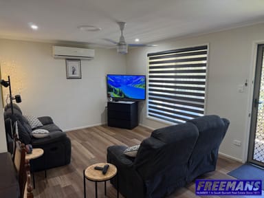 Property 19 Millis Way, NANANGO QLD 4615 IMAGE 0