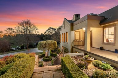 Property 15 Carisbrooke Row, Bowral  IMAGE 0