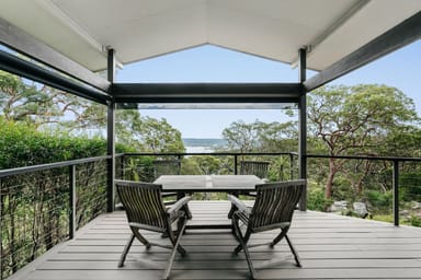 Property 40 Wards Hill Road, Killcare Heights NSW 2257 IMAGE 0