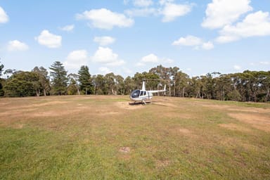 Property 45 Salisbury Road, Mount Macedon VIC 3441 IMAGE 0