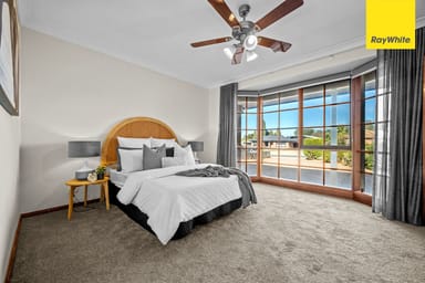Property 9 Bungarra Court, Kurunjang VIC 3337 IMAGE 0