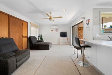 Property 2, 5 Schaeffer Close, GRAFTON NSW 2460 IMAGE 0