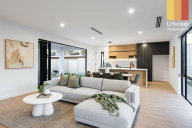 Property 7 Cortlyne Road, Rostrevor SA 5073 IMAGE 0