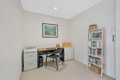 Property 10/13-14 Bank Street, Meadowbank NSW 2114 IMAGE 0