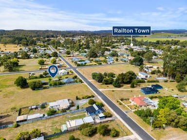 Property 30 Morrison Street, Railton TAS 7305 IMAGE 0