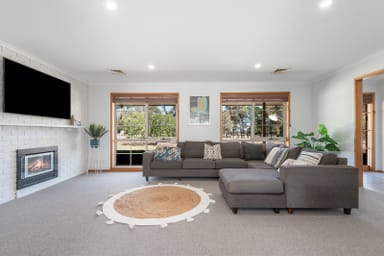 Property 200 Asher Road, Lovely Banks VIC 3213 IMAGE 0