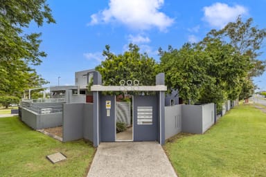 Property 3, 888 Wynnum Road, CANNON HILL QLD 4170 IMAGE 0