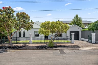 Property 13A Greenknoll Avenue, Rostrevor SA 5073 IMAGE 0