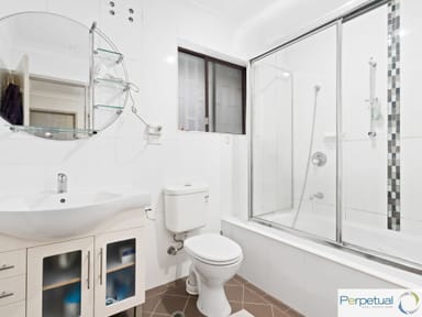 Property Unit 16, 6-8 Clifford Ave, Canley Vale NSW 2166 IMAGE 0