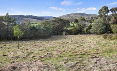 Property 182 Gilling Brook Road, Forcett TAS 7173 IMAGE 0