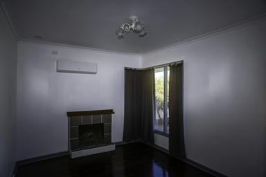 Property 30 Calder Street, Mukinbudin WA 6479 IMAGE 0