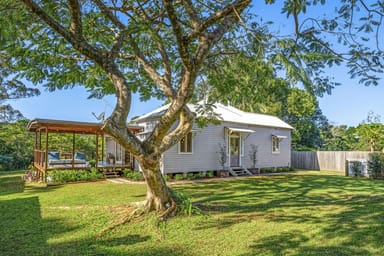Property 27 Roses Road, Federal NSW 2480 IMAGE 0