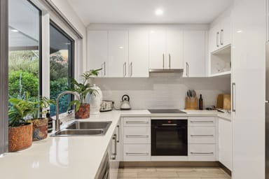 Property 6B Barlow Place, Carine WA 6020 IMAGE 0