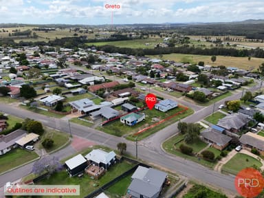 Property 39 Dalwood Road, BRANXTON NSW 2335 IMAGE 0