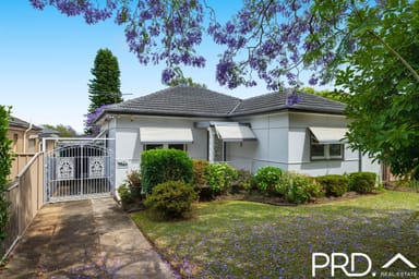 Property 44 Hinemoa Street, PANANIA NSW 2213 IMAGE 0