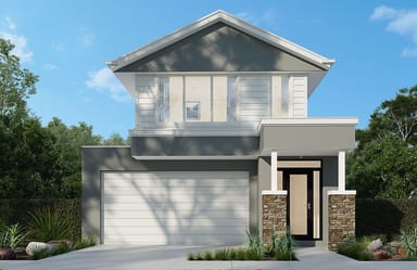 Property 618 Pioneer Court, Old Reynella SA 5161 IMAGE 0
