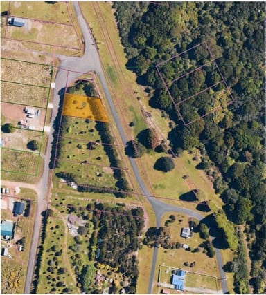 Property 8 Mount Road, WARATAH TAS 7321 IMAGE 0