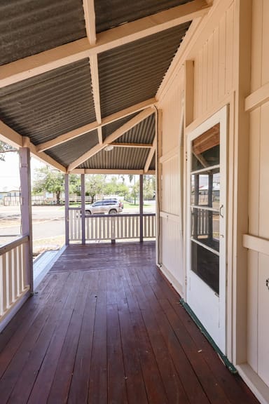 Property 3 Conroy Street, ROMA QLD 4455 IMAGE 0