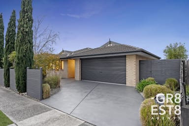 Property 21 Ferndown Drive, CRANBOURNE VIC 3977 IMAGE 0