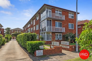 Property 11, 36 Banks Street, MONTEREY NSW 2217 IMAGE 0