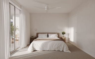 Property HIGHGATE HILL QLD 4101 IMAGE 0