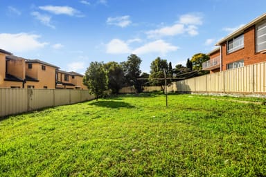 Property 108 Rossmore Avenue, Punchbowl NSW 2196 IMAGE 0
