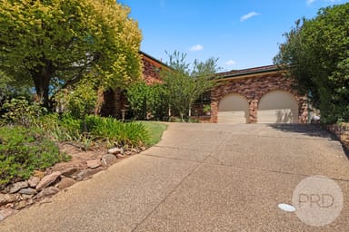 Property 6 McCoullough Drive, TOLLAND NSW 2650 IMAGE 0