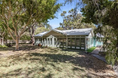 Property 27 Clifton Downs Road, HERRON WA 6211 IMAGE 0