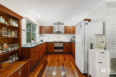 Property 23 Wollumbin Street, Tyalgum NSW 2484 IMAGE 0