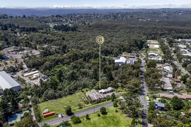 Property 60-66 Christabel Street, Lawson NSW 2783 IMAGE 0
