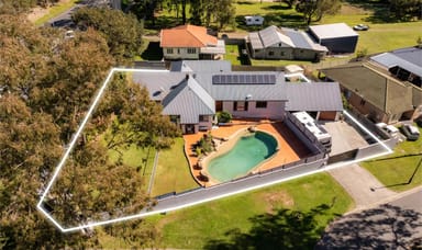 Property 2 Reynolds Street, Carindale QLD 4152 IMAGE 0