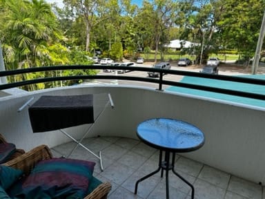 Property 12, 101 Wattle Street, YORKEYS KNOB QLD 4878 IMAGE 0