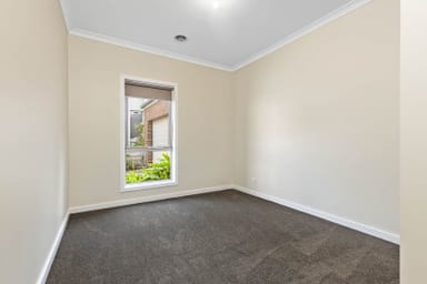 Property 2, 14 Shakespeare Avenue, Mount Helen VIC 3350 IMAGE 0